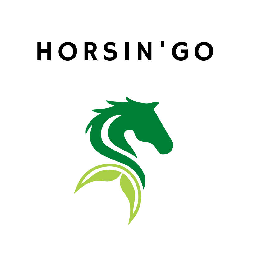 Horsingo